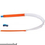 Hot Wheels Curve Accessory Playset Curve Accessory B074V86FPX
